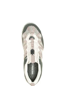 Кроссовки Merrell Wildwood Aerosport модель 100073246 Фото
