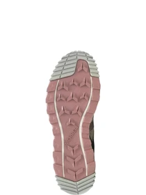 Кроссовки Merrell Wildwood Aerosport модель 100073246 Фото