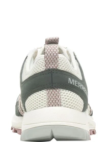 Кроссовки Merrell Wildwood Aerosport модель 100073246 Фото