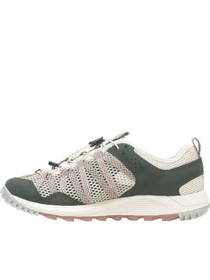 Кроссовки Merrell Wildwood Aerosport модель 100073246 Фото