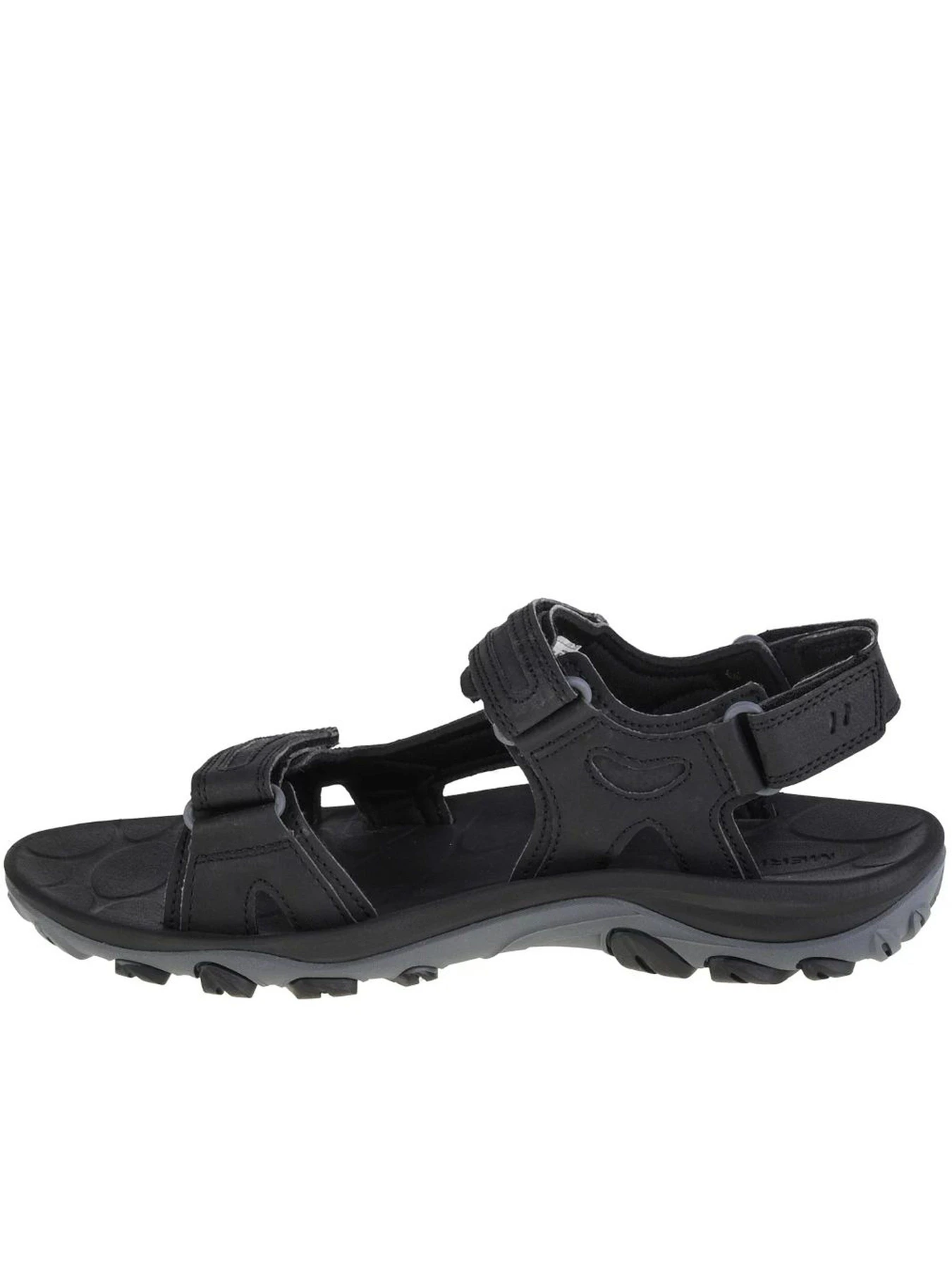 Сандалии Merrell Huntington Sport Convert модель 100073248 Сандалии Merrell Huntington Sport Convert модель 100073248 Фото