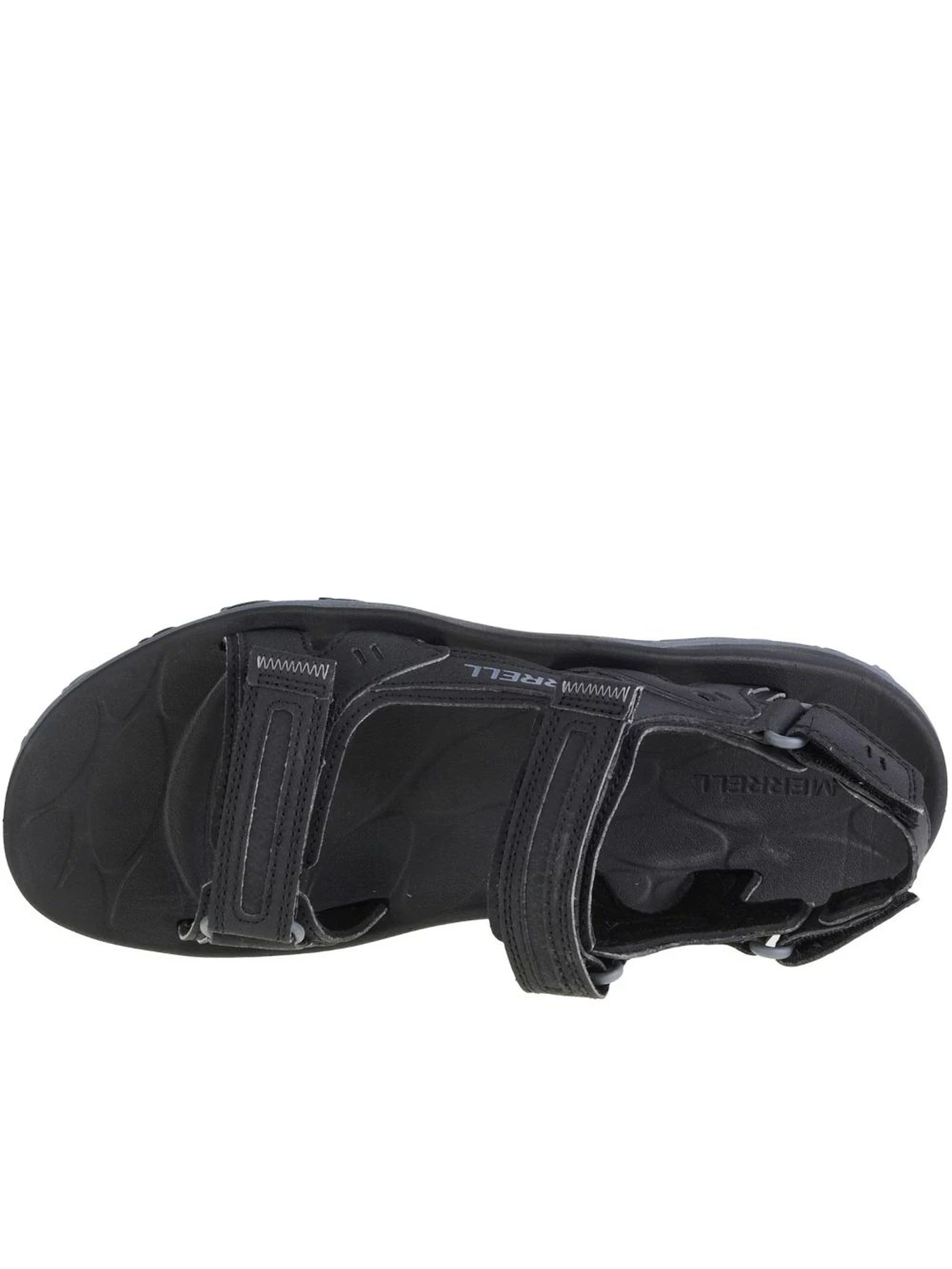 Сандалии Merrell Huntington Sport Convert модель 100073248 Сандалии Merrell Huntington Sport Convert модель 100073248 Фото