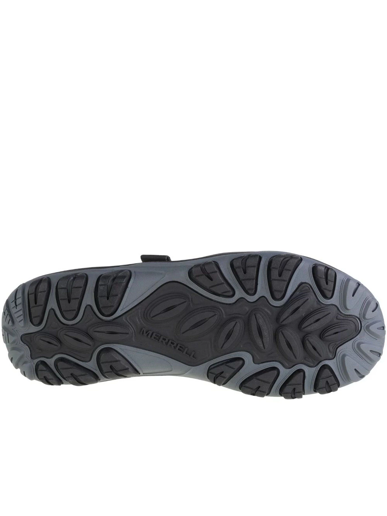 Сандалии Merrell Huntington Sport Convert модель 100073248 Сандалии Merrell Huntington Sport Convert модель 100073248 Фото