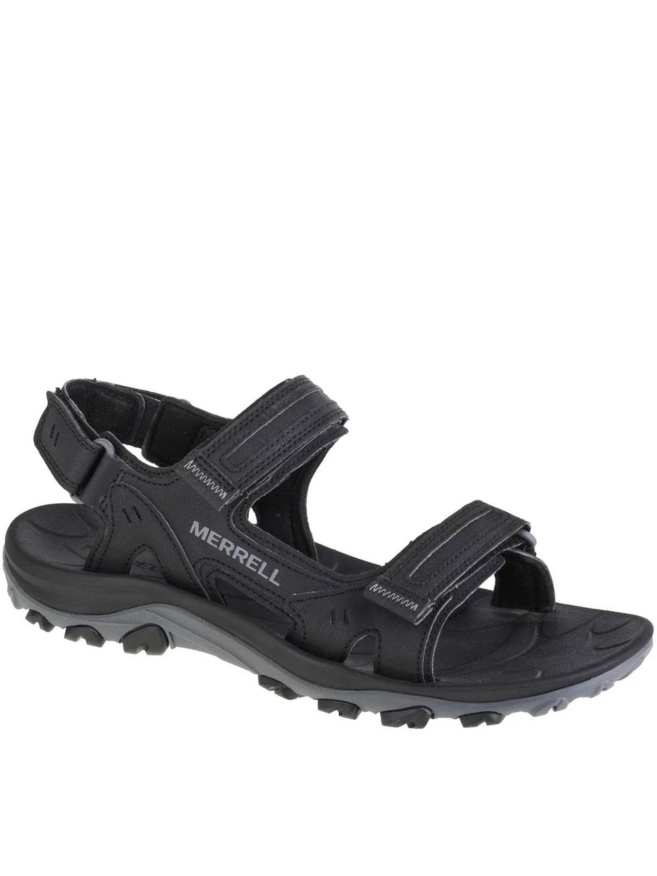 Сандалии Merrell Huntington Sport Convert модель 100073248 Сандалии Merrell Huntington Sport Convert модель 100073248 Фото