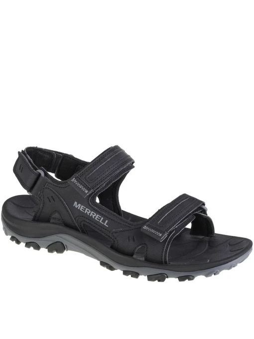 Сандалии Merrell Huntington Sport Convert модель 100073248 Фото