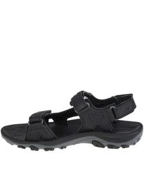 Сандалии Merrell Huntington Sport Convert модель 100073248 Фото