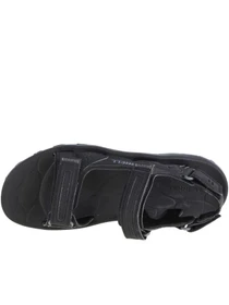 Сандалии Merrell Huntington Sport Convert модель 100073248 Фото