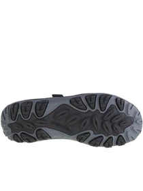 Сандалии Merrell Huntington Sport Convert модель 100073248 Фото