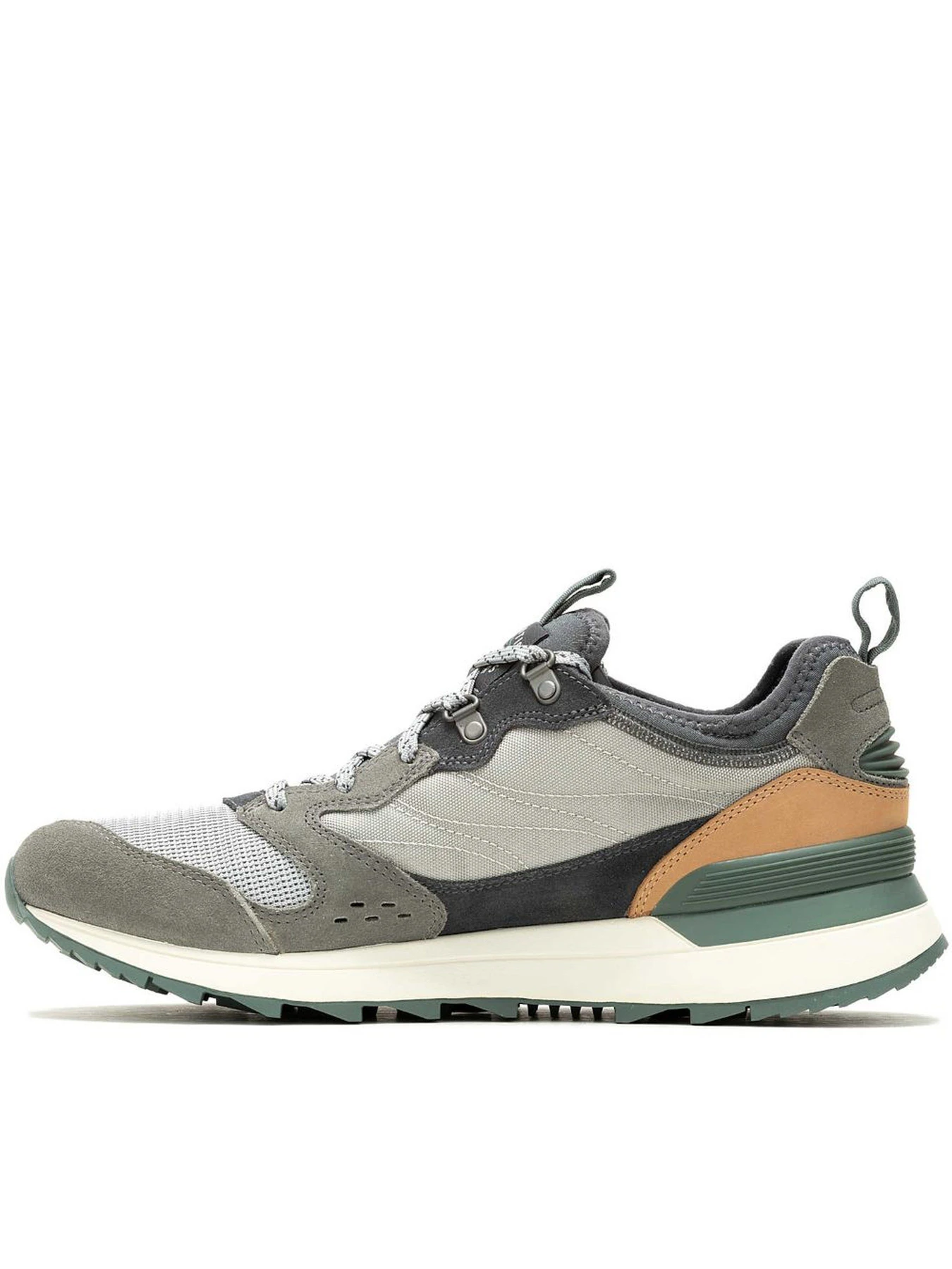 Кросівки Merrell Alpine 83 Sneaker Recraft модель 100073255 Кросівки Merrell Alpine 83 Sneaker Recraft модель 100073255 Фото