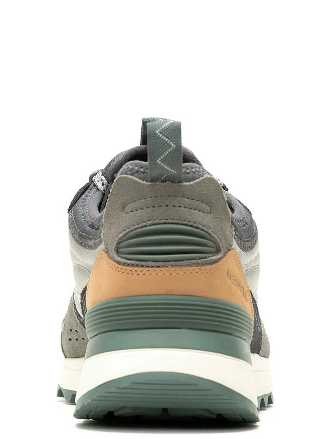 Кросівки Merrell Alpine 83 Sneaker Recraft модель 100073255 Кросівки Merrell Alpine 83 Sneaker Recraft модель 100073255 Фото