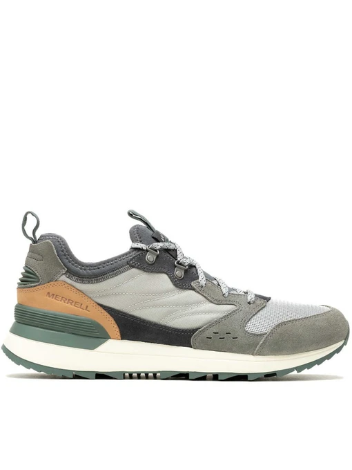 Кросівки Merrell Alpine 83 Sneaker Recraft модель 100073255 Фото