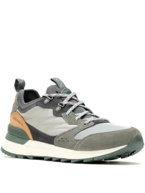 Кросівки Merrell Alpine 83 Sneaker Recraft модель 100073255 Фото
