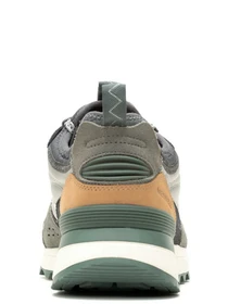 Кросівки Merrell Alpine 83 Sneaker Recraft модель 100073255 Фото
