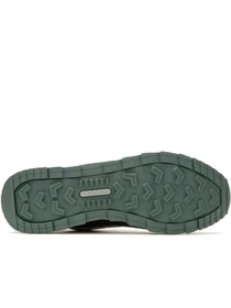 Кросівки Merrell Alpine 83 Sneaker Recraft модель 100073255 Фото
