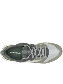Кросівки Merrell Alpine 83 Sneaker Recraft модель 100073255 Фото
