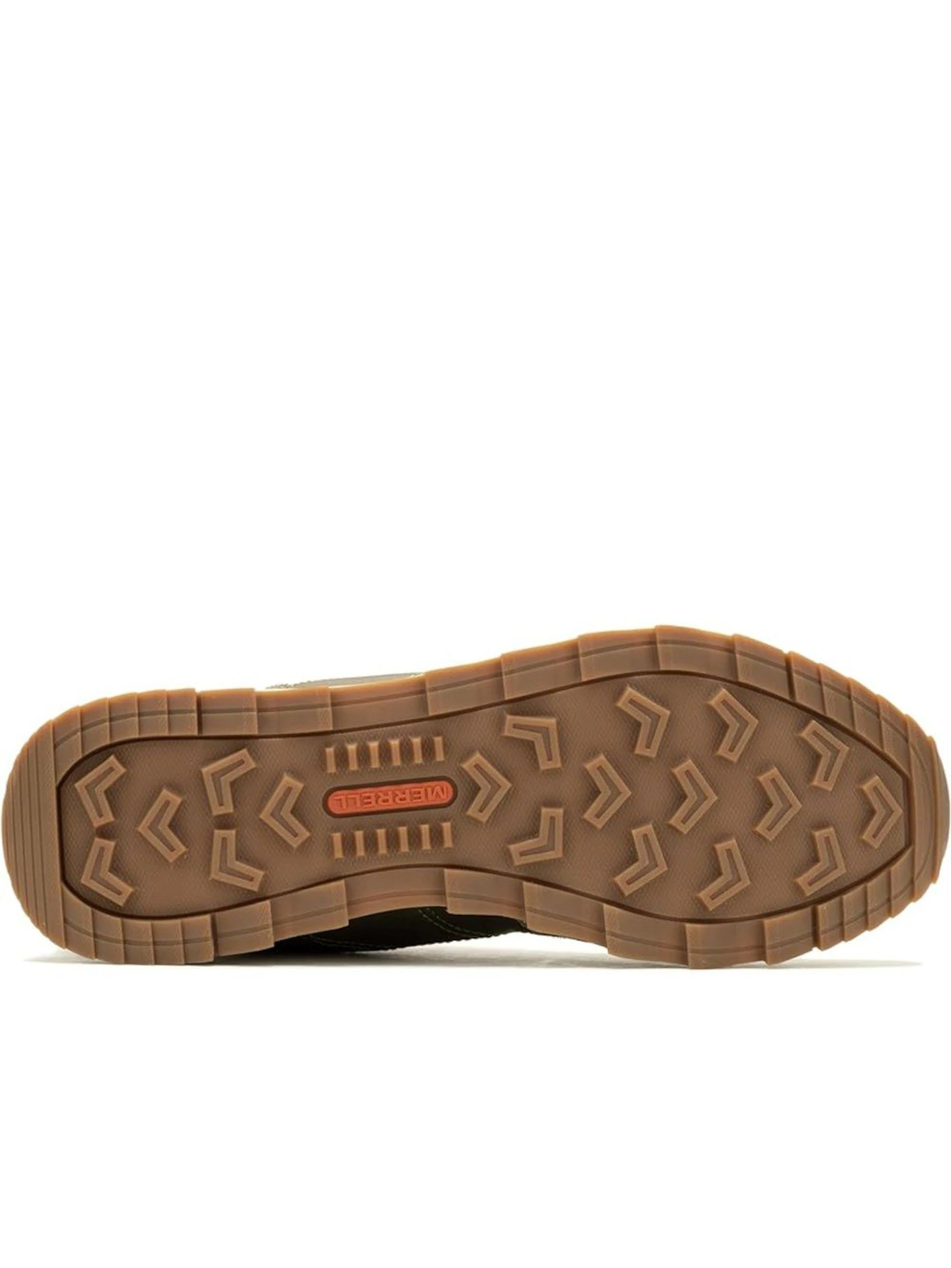 Кросівки Merrell Alpine 83 Sneaker Sport модель 100073256 Кросівки Merrell Alpine 83 Sneaker Sport модель 100073256 Фото