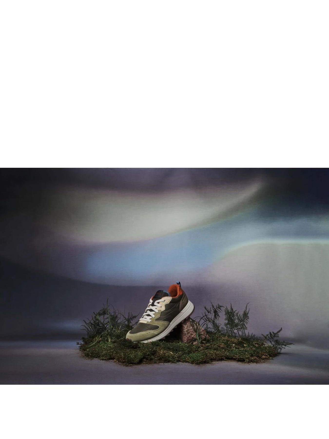 Кросівки Merrell Alpine 83 Sneaker Sport модель 100073256 Кросівки Merrell Alpine 83 Sneaker Sport модель 100073256 Фото