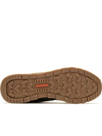 Кросівки Merrell Alpine 83 Sneaker Sport модель 100073256 Фото