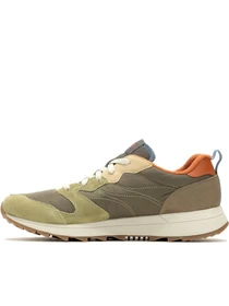 Кросівки Merrell Alpine 83 Sneaker Sport модель 100073256 Фото