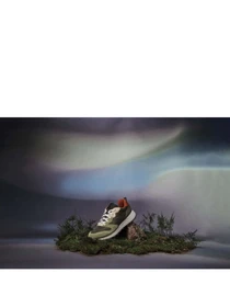 Кросівки Merrell Alpine 83 Sneaker Sport модель 100073256 Фото