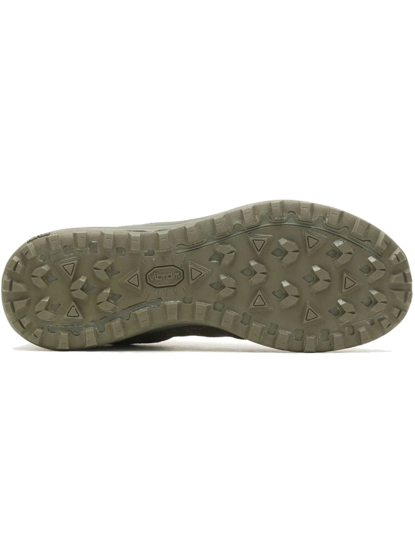 Кроссовки Merrell Nova 3 Tactical модель 100073257 Кроссовки Merrell Nova 3 Tactical модель 100073257 Фото