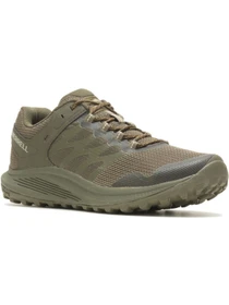 Кроссовки Merrell Nova 3 Tactical модель 100073257 Фото