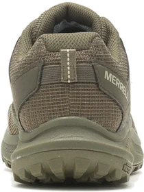 Кроссовки Merrell Nova 3 Tactical модель 100073257 Фото