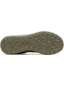Кроссовки Merrell Nova 3 Tactical модель 100073257 Фото
