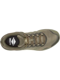 Кроссовки Merrell Nova 3 Tactical модель 100073257 Фото