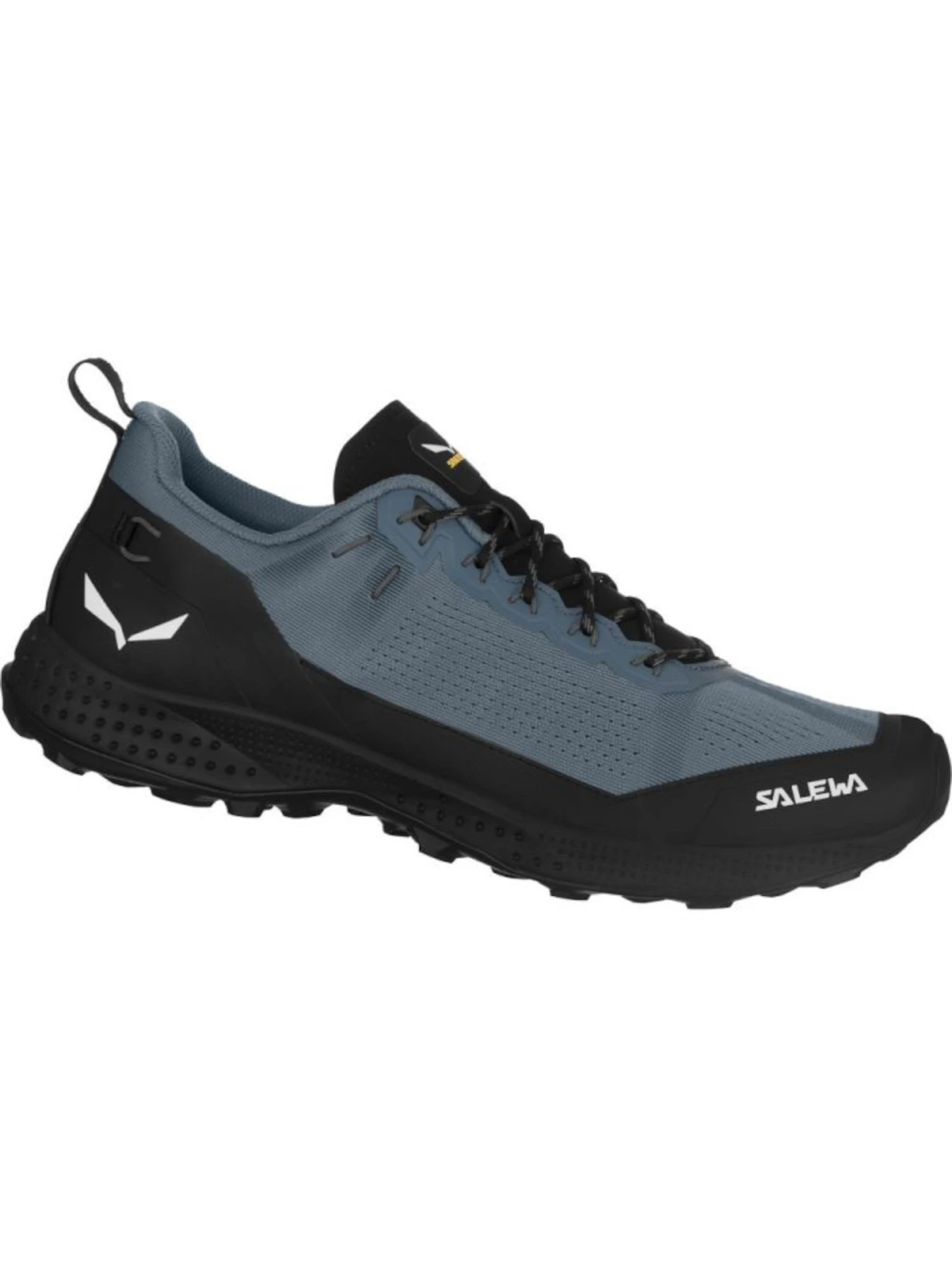 Кросівки Salewa Pedroc Air модель 100073343 Фото