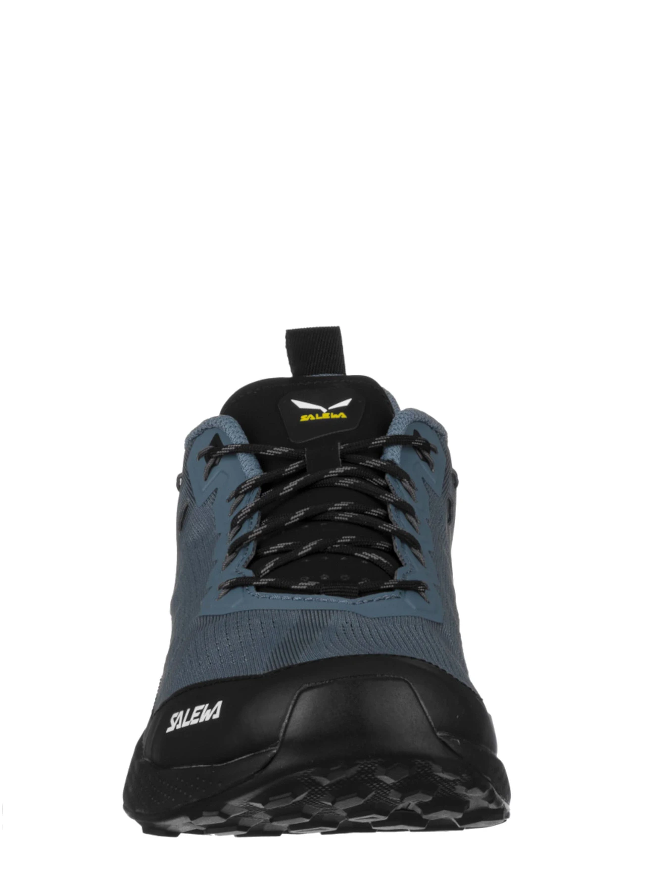 Кросівки Salewa Pedroc Air модель 100073343 Фото