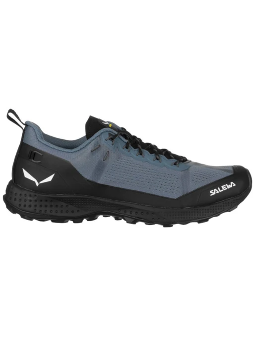 Кросівки Salewa Pedroc Air модель 100073343 Фото