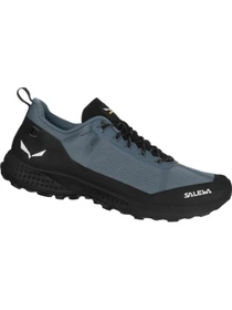 Кросівки Salewa Pedroc Air модель 100073343 Фото