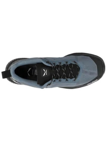 Кросівки Salewa Pedroc Air модель 100073343 Фото