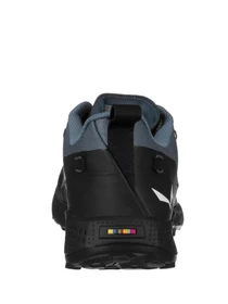 Кросівки Salewa Pedroc Air модель 100073343 Фото