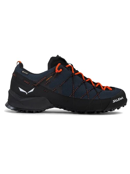 Кросівки Salewa Wildfire 2 Gtx модель 100073348 Фото