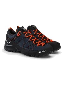 Кроссовки Salewa Wildfire 2 Gtx модель 100073348 Фото