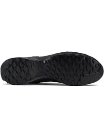 Кроссовки Salewa Wildfire 2 Gtx модель 100073348 Фото
