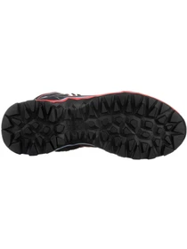 Ботинки и сапоги Salewa Mtn Trainer Lite Mid Gtx модель 100073349 Фото