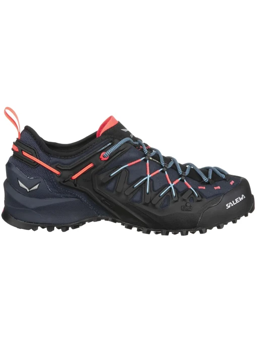 Кросівки Salewa Wildfire Edge Gtx модель 100073364 Фото