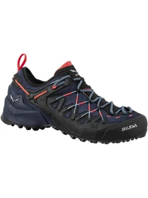 Кроссовки Salewa Wildfire Edge Gtx модель 100073364 Фото
