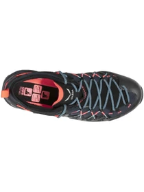Кроссовки Salewa Wildfire Edge Gtx модель 100073364 Фото