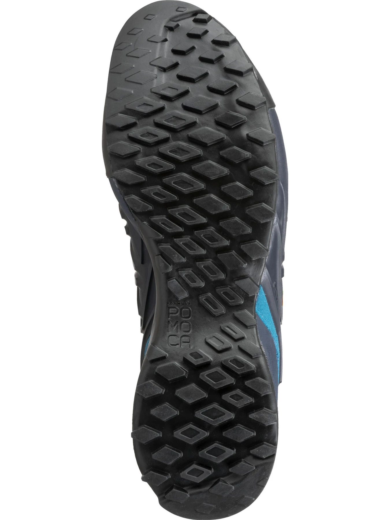 Кросівки Salewa Wildfire Edge модель 100073378 Фото