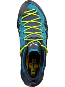 Кросівки Salewa Wildfire Edge модель 100073378 Фото
