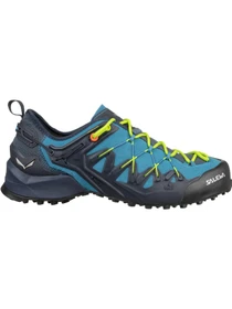 Кросівки Salewa Wildfire Edge модель 100073378 Фото