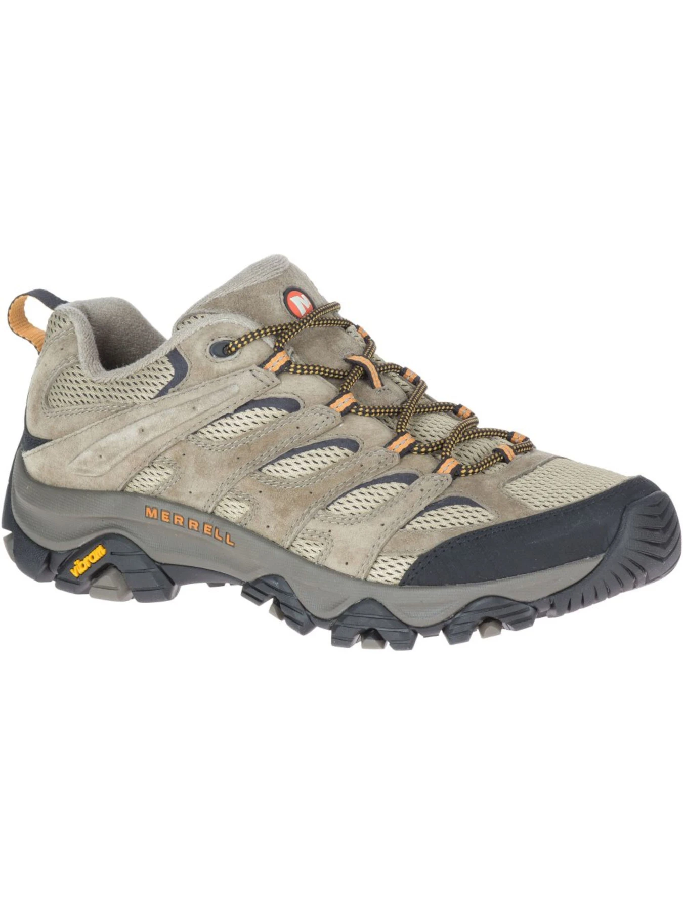 Кросівки Merrell MOAB 3 модель 100073841 Кросівки Merrell MOAB 3 модель 100073841 Фото