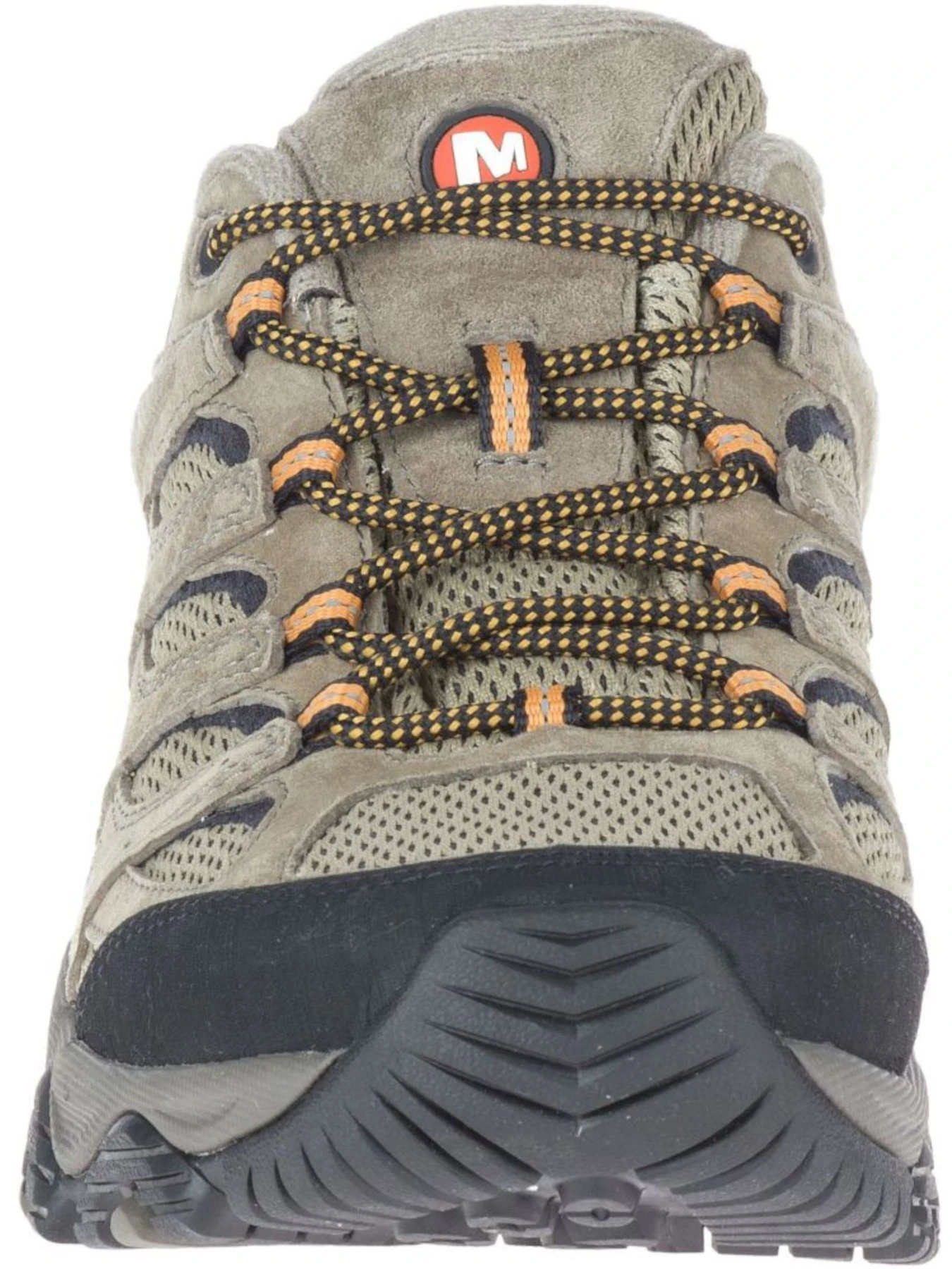 Кросівки Merrell MOAB 3 модель 100073841 Кросівки Merrell MOAB 3 модель 100073841 Фото