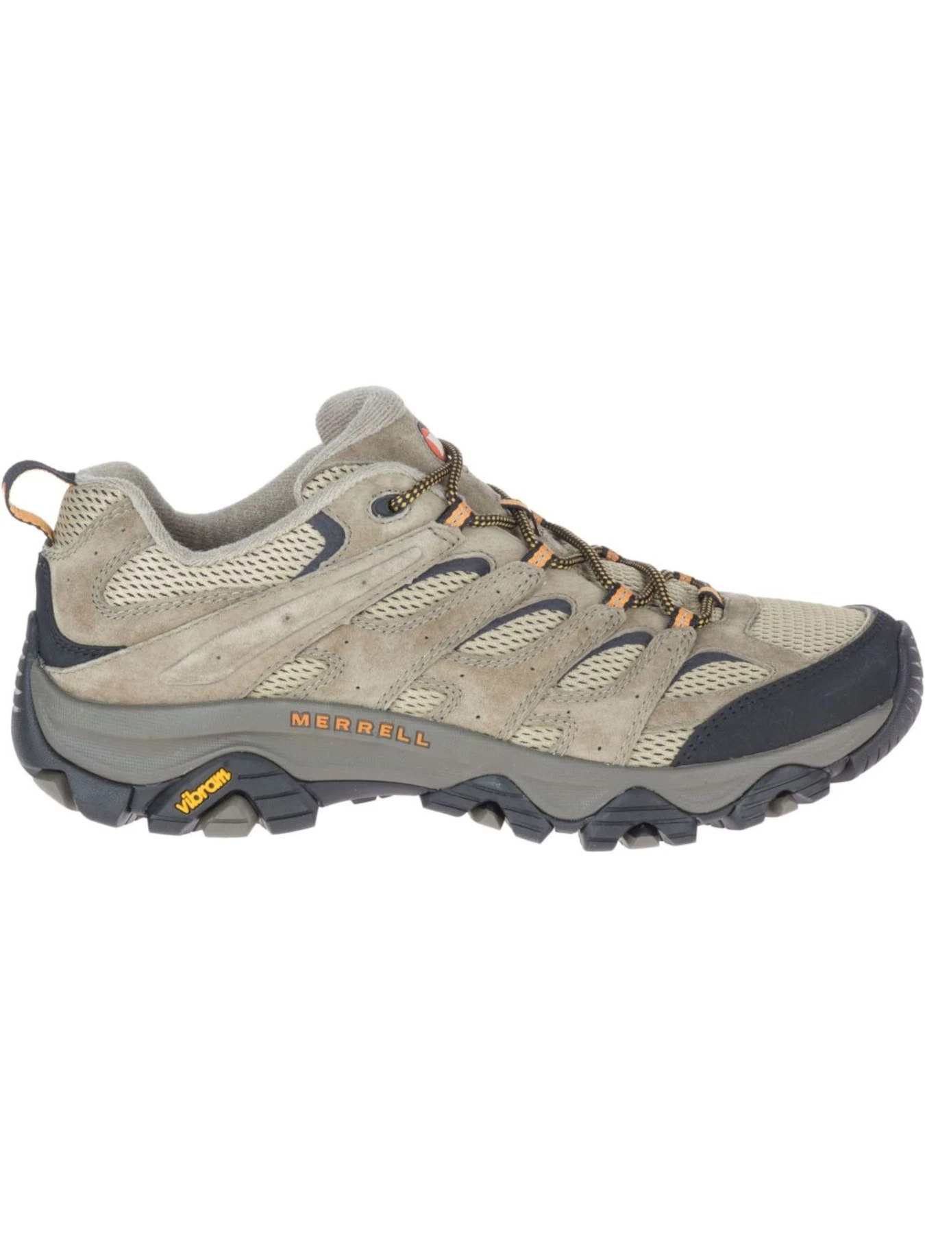 Кросівки Merrell MOAB 3 модель 100073841 Кросівки Merrell MOAB 3 модель 100073841 Фото