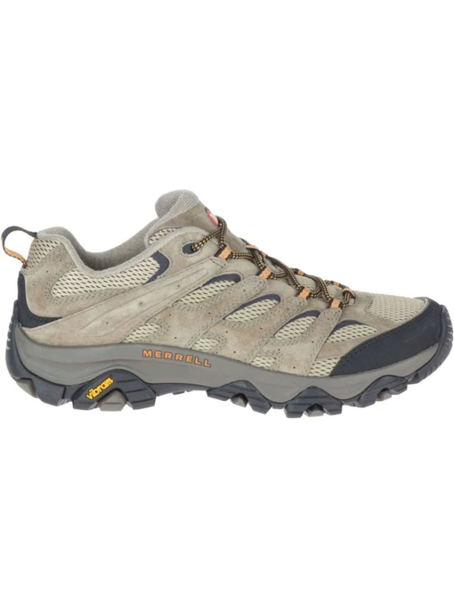 Кроссовки Merrell MOAB 3 модель 100073841 Фото