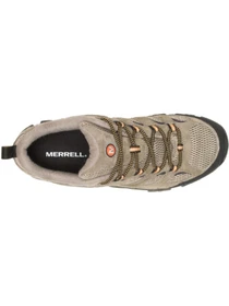 Кросівки Merrell MOAB 3 модель 100073841 Фото